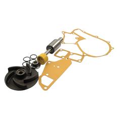 Water Pump Repair Kit 1