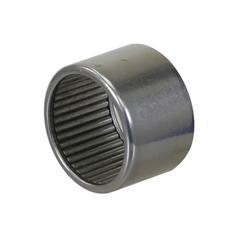 Sparex Needle Bearing (B2016) 2