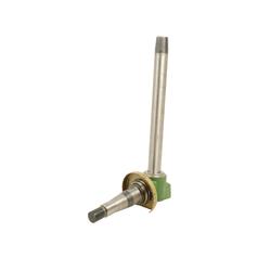 Spindle RH & LH 1