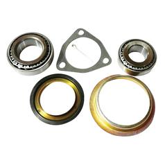 Wheel Bearing Kit John Deere 1