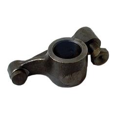 Rocker Arm 1
