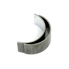Conrod Bearing +0.020\'\' (0.50mm) Pair 1