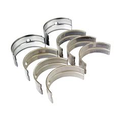 Main Bearing Standard (Set) 1