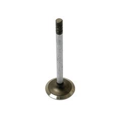Inlet Valve 1
