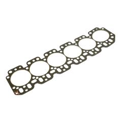 Head Gasket - 6 Cyl. (6059.T 6329DL 03) 1