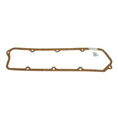Rocker Cover Gasket - 4 Cyl. 1