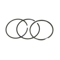 Piston Ring 1