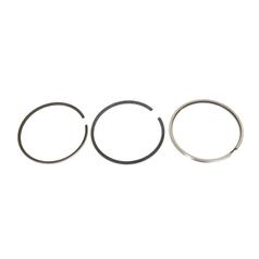 Piston Ring Standard 1