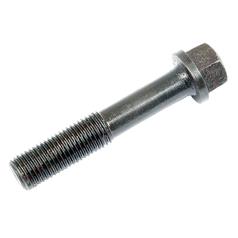 Conrod Bolt 1