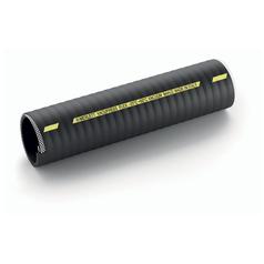 Tanker Hose (Merlett Vacupress Flex), Hose ID: 80mm (3-1/8\'\') 1