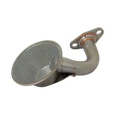 Oil Filter - Element 1