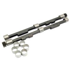 Balancer Shaft Kit 1