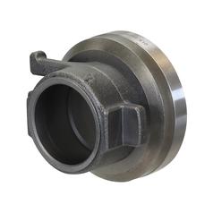 Sparex Clutch Release Bearing 1