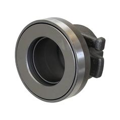 Sparex Clutch Release Bearing 2