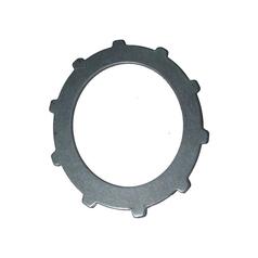PTO Clutch Plate 1