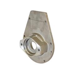 Gearbox Cover 1
