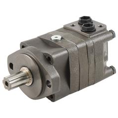 Orbitrol Hydraulic Motor 1