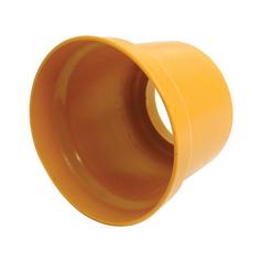 Shaft Guard 1