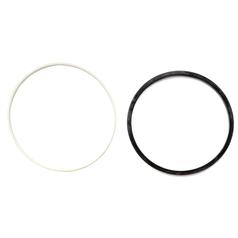 Seal Kit  (Lift Cylinder) 1