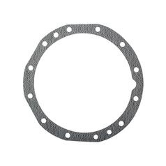 Rear Axle Housing Gasket 1