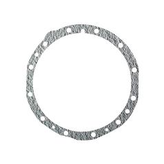 Rear Axle Housing Gasket 1