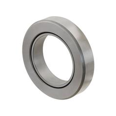 Sparex Clutch Release Bearing 1