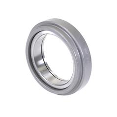 LUK Clutch Release Bearing 1