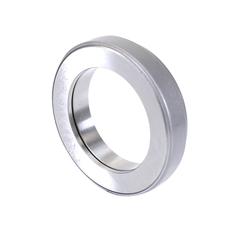 LUK Clutch Release Bearing 2