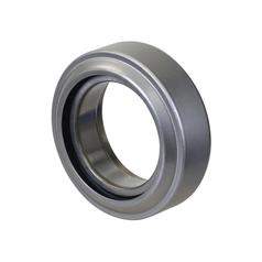 Sparex Clutch Release Bearing 2