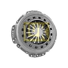 Clutch Cover Assembly 1