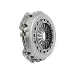 Clutch Kit without Bearings 2