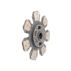 Clutch Kit without Bearings 3