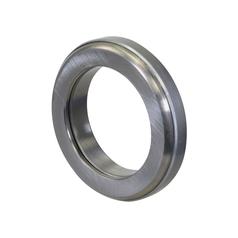 Sparex Clutch Release Bearing 2