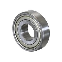 Sparex Deep Groove Ball Bearing (RLS5ZZ) 1