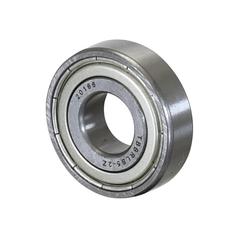 Sparex Deep Groove Ball Bearing (RLS5ZZ) 2