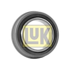 LUK Clutch Release Bearing 1