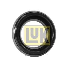 LUK Clutch Release Bearing 2