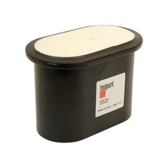 Air Filter - Outer - AF26656 1