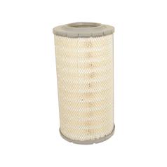 Air Filter - Outer - AF25617 1