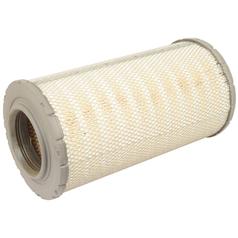Air Filter - Outer - AF25617 2