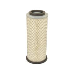 Air Filter - Outer - AF4568 1