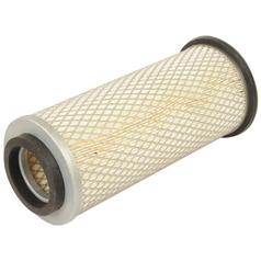 Air Filter - Outer - AF4568 2