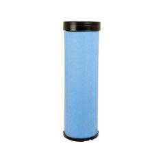 Air Filter - Inner - AF26662 1