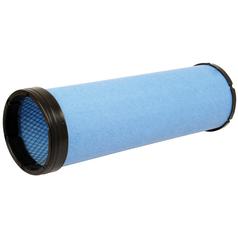 Air Filter - Inner - AF26662 2