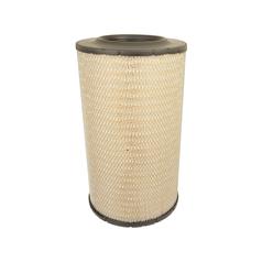 Air Filter - Outer - AF26349 1