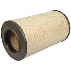 Air Filter - Outer - AF26349 2