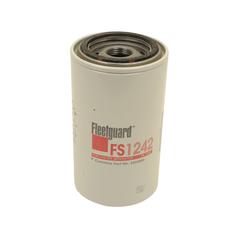 Fuel Separator - Spin On - FS1242 1