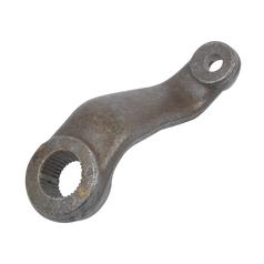 Steering Box Drop Arm 1