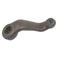 Steering Box Drop Arm 2