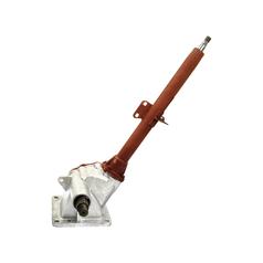 Steering Box Assembly 1